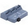 Вспомогательные контакты SIEMENS 3RV2901-1D (3RV2901-1D)