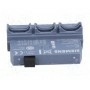 Вспомогательные контакты SIEMENS 3RV2901-1D (3RV2901-1D)