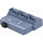 Вспомогательные контакты SIEMENS 3RV2901-1D (3RV2901-1D)