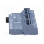 Вспомогательные контакты SIEMENS 3RV2901-1D (3RV2901-1D)