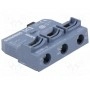 Вспомогательные контакты SIEMENS 3RV2901-1D (3RV2901-1D)