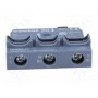 Вспомогательные контакты SIEMENS 3RV2901-1D (3RV2901-1D)