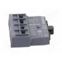 Вспомогательные контакты SIEMENS 3RV2901-1F (3RV2901-1F)