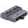Вспомогательные контакты SIEMENS 3RV2901-1F (3RV2901-1F)