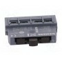 Вспомогательные контакты SIEMENS 3RV2901-1F (3RV2901-1F)