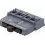 Вспомогательные контакты SIEMENS 3RV2901-1F (3RV2901-1F)