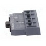 Вспомогательные контакты SIEMENS 3RV2901-1F (3RV2901-1F)