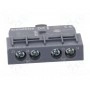 Вспомогательные контакты SIEMENS 3RV2901-1F (3RV2901-1F)