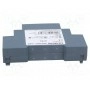 Расцепитель напряжения SIEMENS 3RV2902-1AB0 (3RV2902-1AB0)