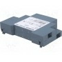 Расцепитель напряжения SIEMENS 3RV2902-1AB0 (3RV2902-1AB0)