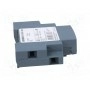 Расцепитель напряжения SIEMENS 3RV2902-1AB0 (3RV2902-1AB0)