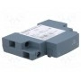 Расцепитель напряжения SIEMENS 3RV2902-1AB0 (3RV2902-1AB0)