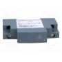 Расцепитель напряжения SIEMENS 3RV2902-1AB0 (3RV2902-1AB0)