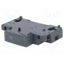 Расцепитель напряжения SIEMENS 3RV2902-1AB4 (3RV2902-1AB4)