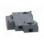 Расцепитель напряжения SIEMENS 3RV2902-1AB4 (3RV2902-1AB4)