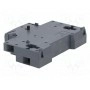 Расцепитель напряжения SIEMENS 3RV2902-1AB4 (3RV2902-1AB4)