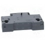 Расцепитель напряжения SIEMENS 3RV2902-1AB4 (3RV2902-1AB4)