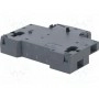 Расцепитель напряжения SIEMENS 3RV2902-1AB4 (3RV2902-1AB4)