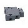 Расцепитель напряжения SIEMENS 3RV2902-1AB4 (3RV2902-1AB4)