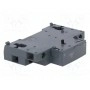 Расцепитель напряжения SIEMENS 3RV2902-1AB4 (3RV2902-1AB4)