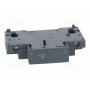 Расцепитель напряжения SIEMENS 3RV2902-1AB4 (3RV2902-1AB4)
