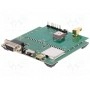 Ср-во разработки вычислительное SIERRA WIRELESS XA1100-EVK (XA1100-EVK)