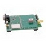 Ср-во разработки вычислительное SIERRA WIRELESS XA1100-EVK (XA1100-EVK)