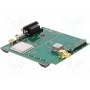 Ср-во разработки вычислительное SIERRA WIRELESS XA1100-EVK (XA1100-EVK)
