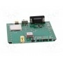 Ср-во разработки вычислительное SIERRA WIRELESS XA1100-EVK (XA1100-EVK)