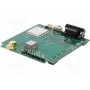 Ср-во разработки вычислительное SIERRA WIRELESS XA1100-EVK (XA1100-EVK)