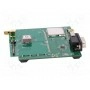 Ср-во разработки вычислительное SIERRA WIRELESS XA1100-EVK (XA1100-EVK)