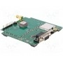 Ср-во разработки вычислительное SIERRA WIRELESS XA1100-EVK (XA1100-EVK)