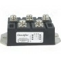 Трехфазный диодный мост SIRECTIFIER S3PDB200N16 (S3PDB200N16-SIR)