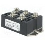 Трехфазный диодный мост SIRECTIFIER S3PDB200N16 (S3PDB200N16-SIR)