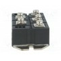 Трехфазный диодный мост SIRECTIFIER S3PDB200N16 (S3PDB200N16-SIR)