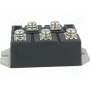 Трехфазный диодный мост SIRECTIFIER S3PDB200N16 (S3PDB200N16-SIR)
