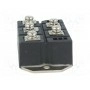 Трехфазный диодный мост SIRECTIFIER S3PDB200N16 (S3PDB200N16-SIR)