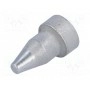 Наконечник для демонтажных паяльников SOLDER PEAK S24O-SP-1010-T3 (SP-1010-T3)