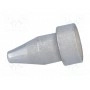 Наконечник для демонтажных паяльников SOLDER PEAK S24O-SP-1010-T3 (SP-1010-T3)