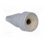 Наконечник для демонтажных паяльников SOLDER PEAK S24O-SP-1010-T3 (SP-1010-T3)