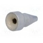 Наконечник для демонтажных паяльников SOLDER PEAK S24O-SP-1010-T3 (SP-1010-T3)