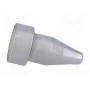Наконечник для демонтажных паяльников SOLDER PEAK S24O-SP-1010-T3 (SP-1010-T3)