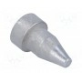 Наконечник для демонтажных паяльников SOLDER PEAK S24O-SP-1010-T3 (SP-1010-T3)