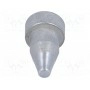Наконечник для демонтажных паяльников SOLDER PEAK S24O-SP-1010-T3 (SP-1010-T3)