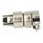 Наконечник горячий воздух SOLDER PEAK S24O-SR-A1125-SP (SR-A1125-SP)