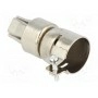 Наконечник горячий воздух SOLDER PEAK S24O-SR-A1125-SP (SR-A1125-SP)