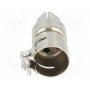 Наконечник горячий воздух SOLDER PEAK S24O-SR-A1125-SP (SR-A1125-SP)