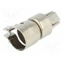 Наконечник горячий воздух SOLDER PEAK S24O-SR-A1125-SP (SR-A1125-SP)
