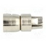 Наконечник горячий воздух SOLDER PEAK S24O-SR-A1125-SP (SR-A1125-SP)