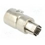 Наконечник горячий воздух SOLDER PEAK S24O-SR-A1125-SP (SR-A1125-SP)